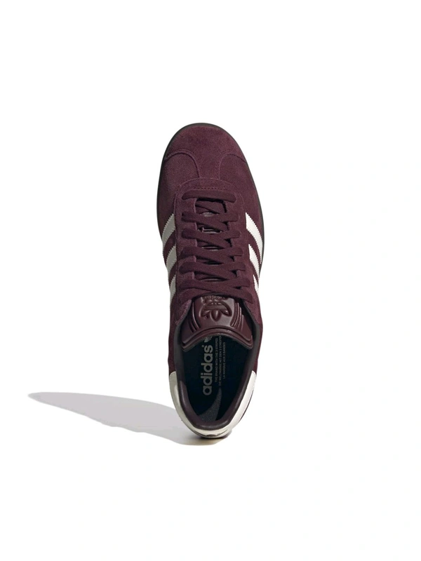 Men GAZELLE Casual Sneakers - Heath, UK 11