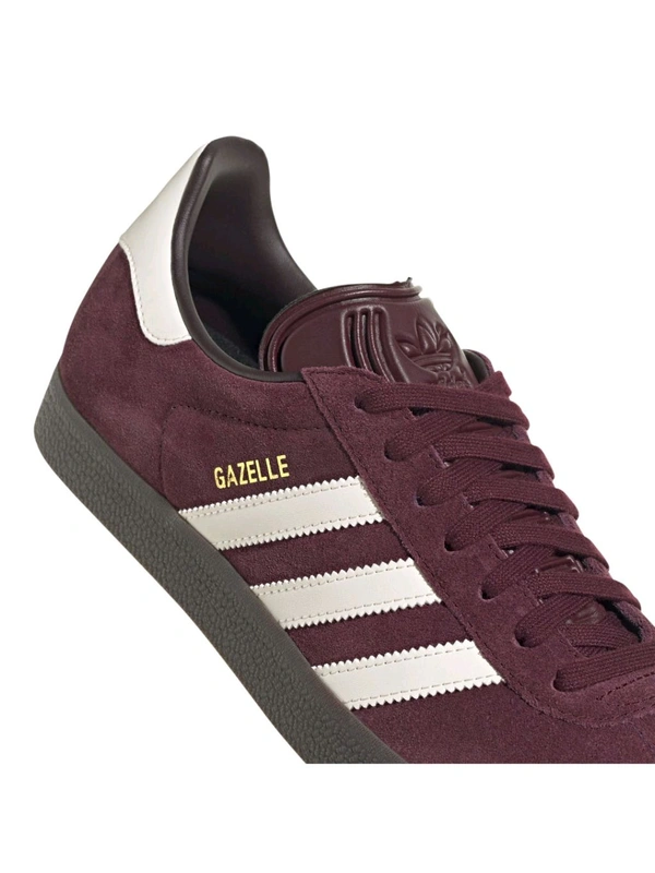 Men GAZELLE Casual Sneakers - Heath, UK 11