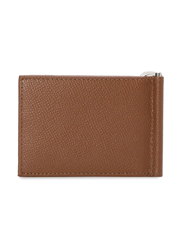 Puma  Vanguard Men Brown Wallet