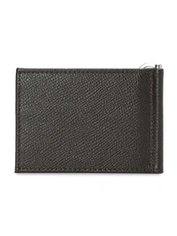 Puma  Vanguard Men Black Wallet