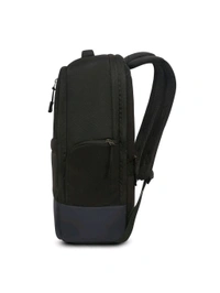 Skybags Lumous Laptop Backpack (E) Black