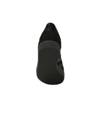 Adidas Originals  GAZELLE Men Black Originals Shoes - Black, UK 08
