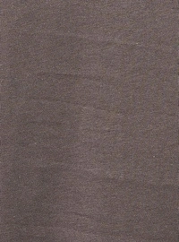URB_N Men Printed T-shirt - Dove Gray, XL