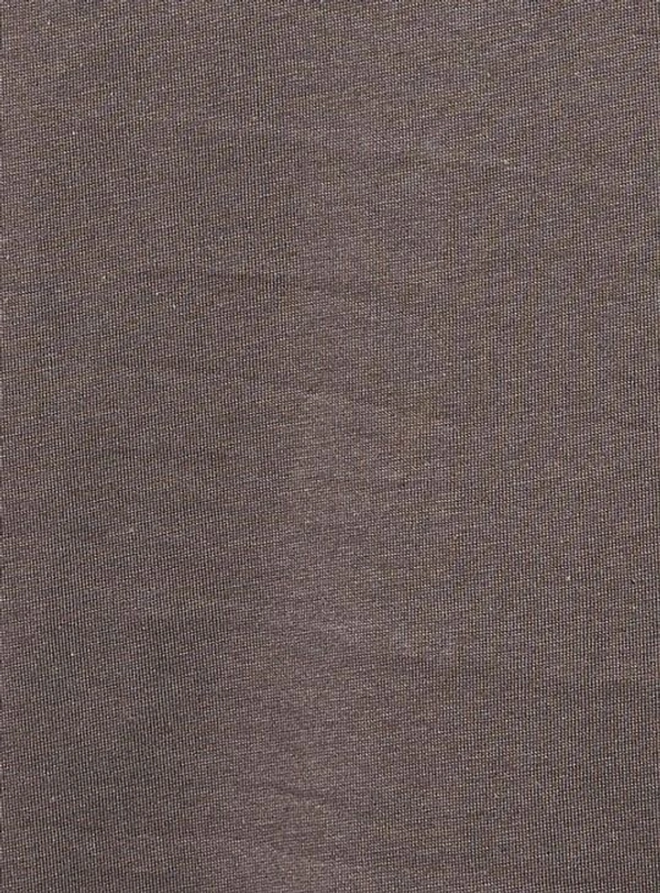 URB_N Men Printed T-shirt - Dove Gray, XL