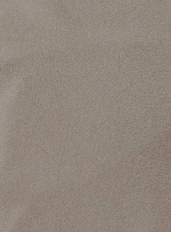 URB_N Men Solid Activewear Shorts
 - Nobel, XL