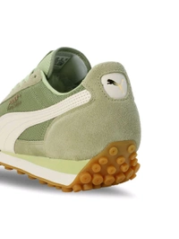 Puma  Unisex Easy Rider Mesh Sneakers - Surf, UK 08