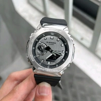 G-Shock New G-Shock GM-2100 Limited Edition
