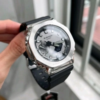 G-Shock New G-Shock GM-2100 Limited Edition