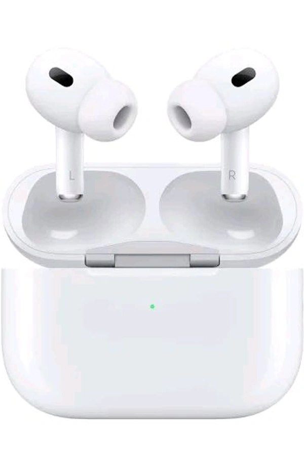 Apple AirPods Pro 2 - White