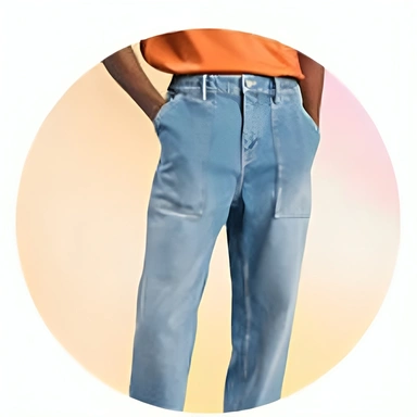 Denims