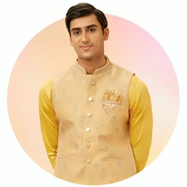 Indianwear