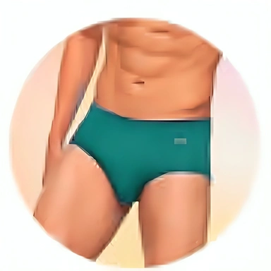 Innerwear