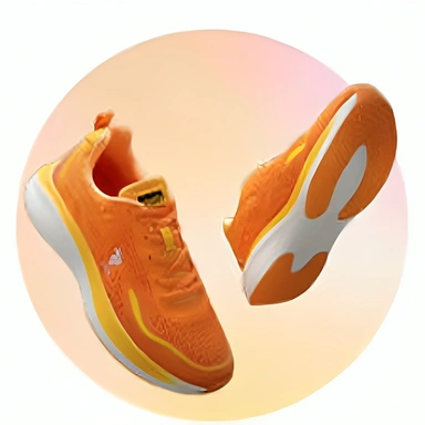 Footwear