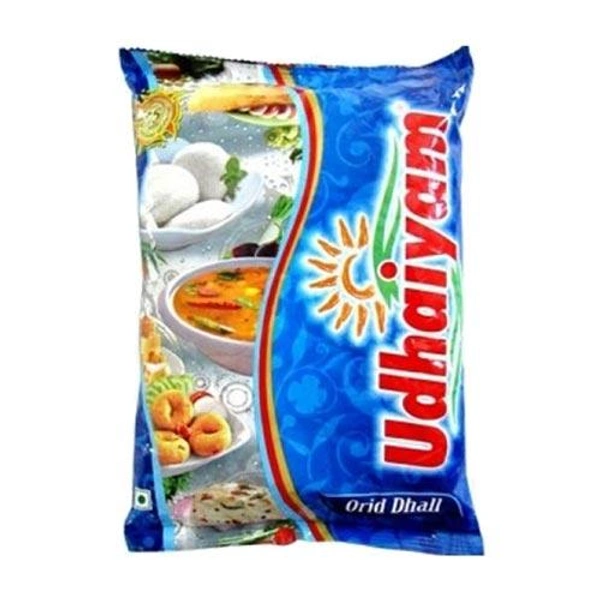 Udhaiyam Orid Dhall - 500g