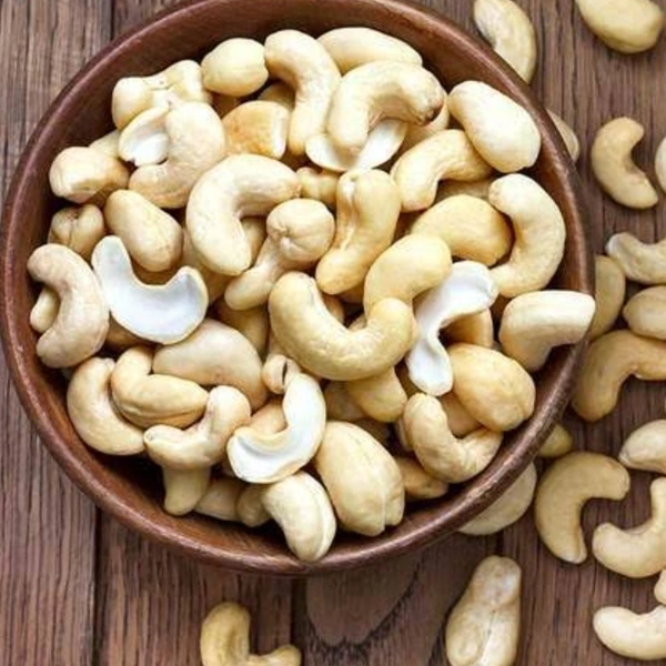 Premium Cashew/Mundri - Whole  - 100g