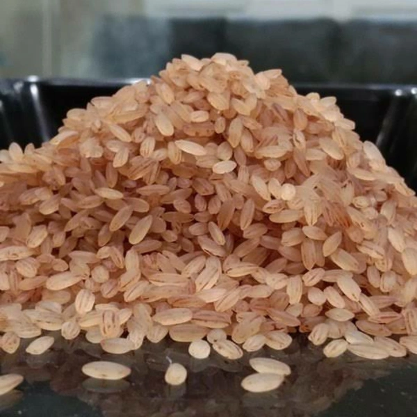 Cow Brand Premium - Red Matta Rice - 5Kg