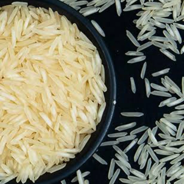 Ak Aladin Special Basmati (Biryani Rice)  - 1kg 
