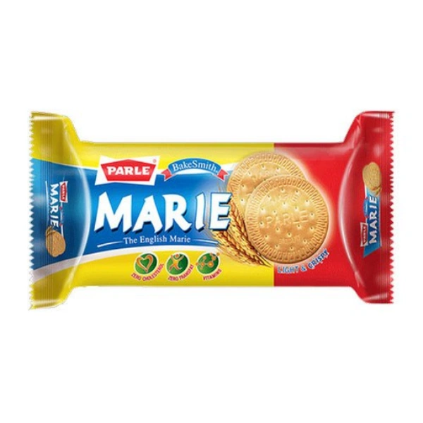 PARLE Bakesmith Marie - 90g