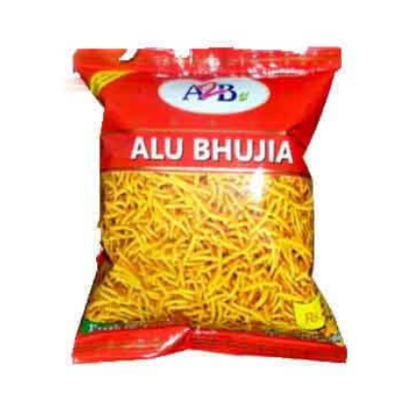 A2b Sweets and savouries Sweets Alu Bhujia - 40g