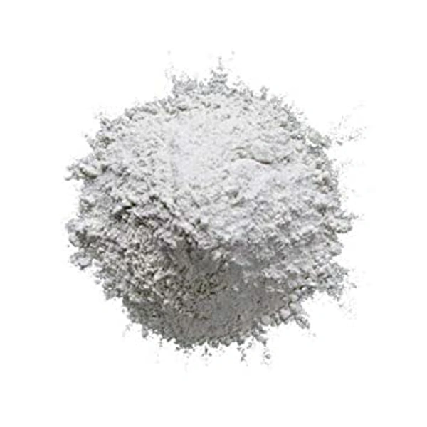 Pure Vibhuti