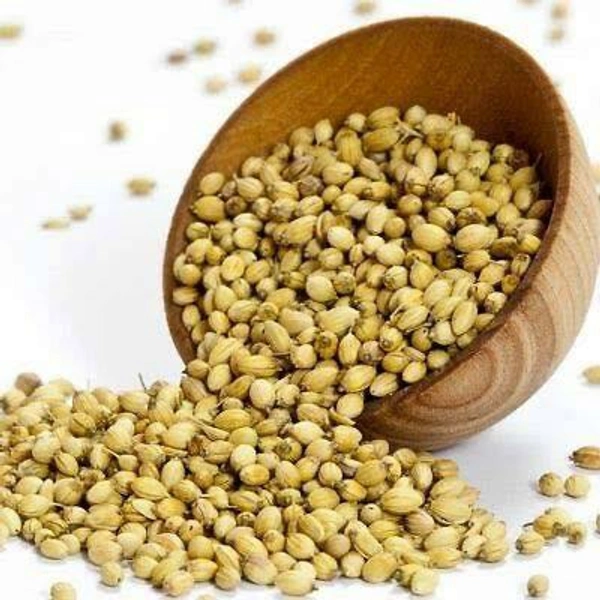 Malli (Coriander Seeds) - 250g