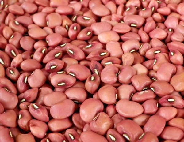 Thatta Payir / Karamani Payir / Cow Peas - 250g