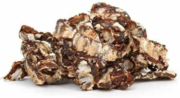 Tamarind Seedless (Premium Quality) - 1Kg