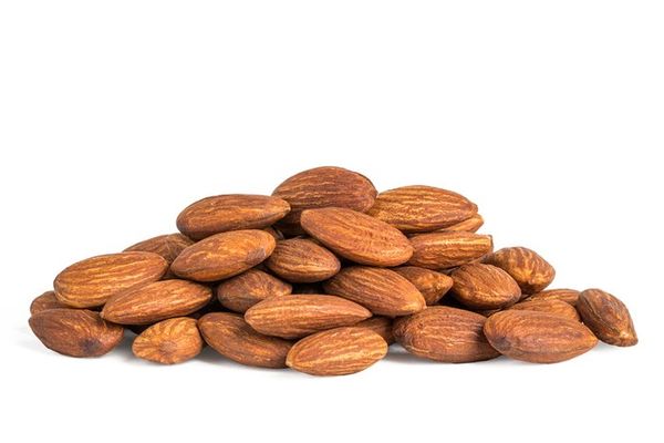 Almond/Badam - 100g