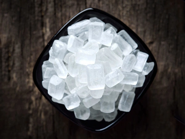 Diamond Sakarai - 100 g