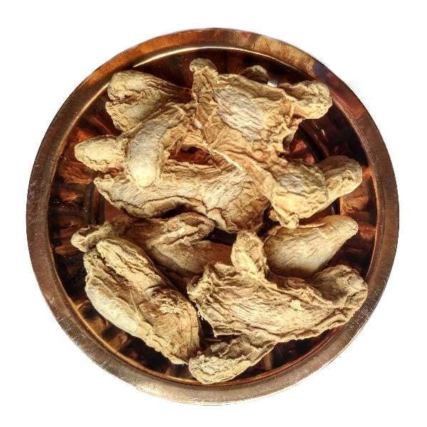 Dry Ginger - 100 g