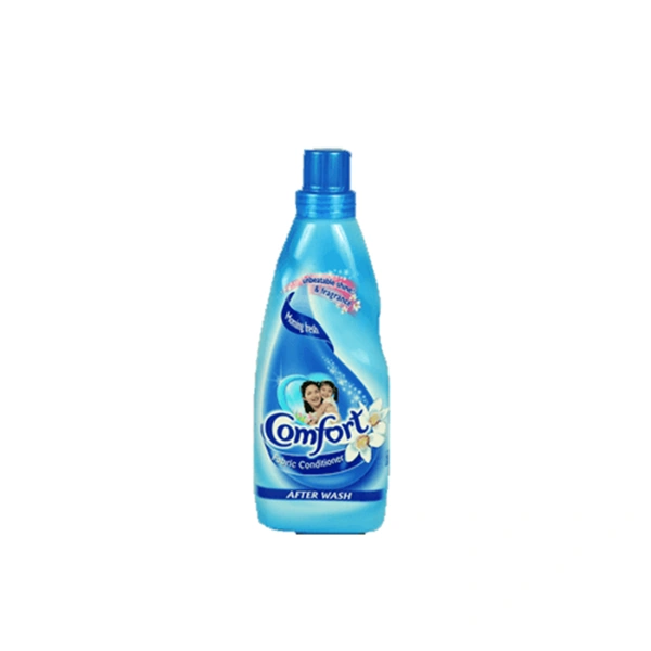 Comfort Fabric Conditioner Blue  - 220 ml