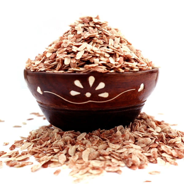 Red Aval - 500g