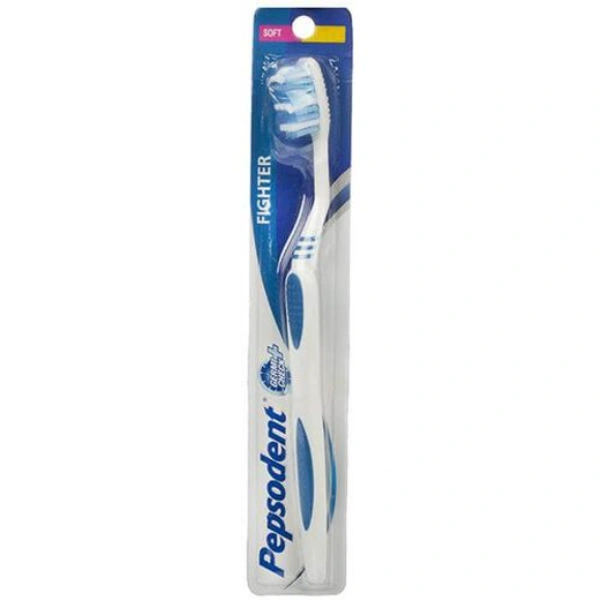 Pepsodent Tooth Brush