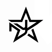NJ7 STAR  - Logo