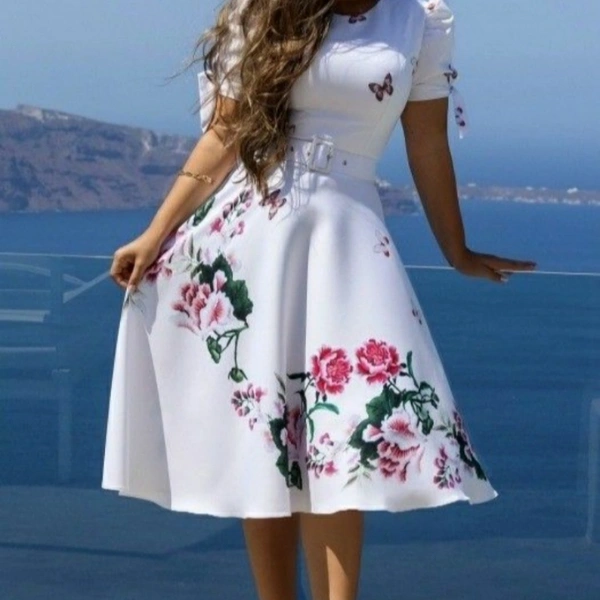 MMFABRIX Hatrez-22 Bijnis - white, L