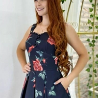 MMFABRIX Hartrez 24 Bijnis - black, L