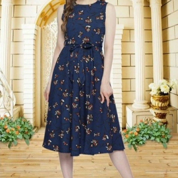 MMFABRIX Hartrez 26 Bijnis - navy blue , L
