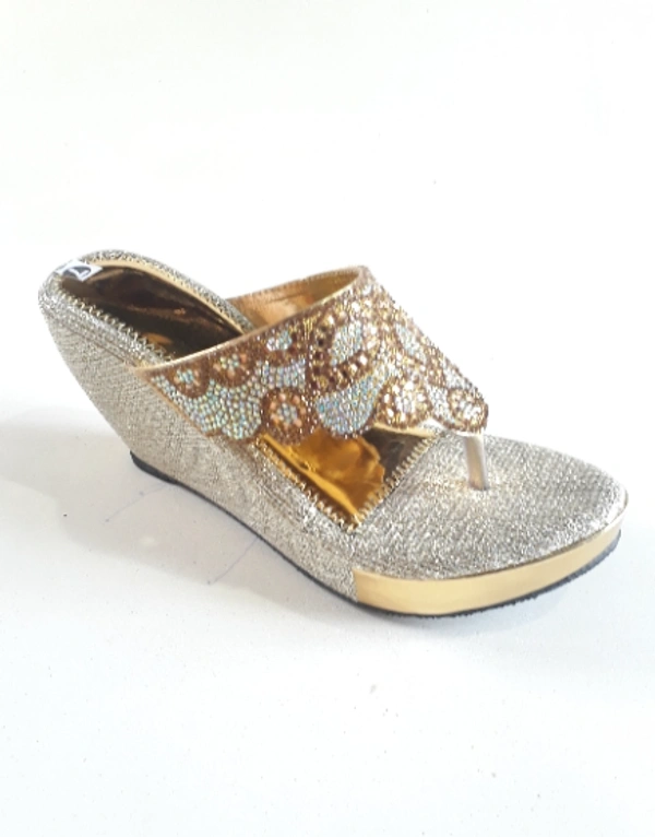 MMFABRIX MADAM ALBELI.bijnis - 9, grey