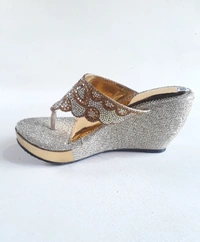 MMFABRIX MADAM ALBELI.bijnis - 9, grey
