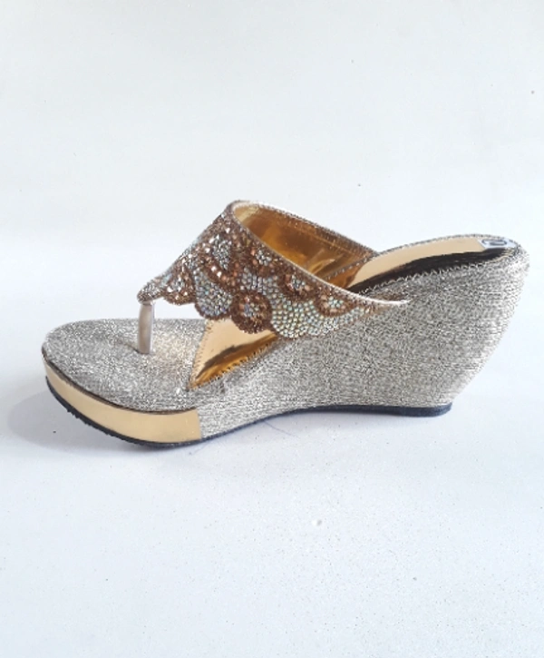 MMFABRIX MADAM ALBELI.bijnis - 9, grey
