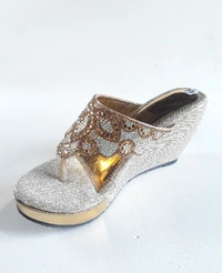 MMFABRIX MADAM ALBELI.bijnis - 9, grey