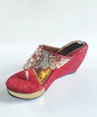 MMFABRIX MADAM ALBELI.bijnis - 7, red
