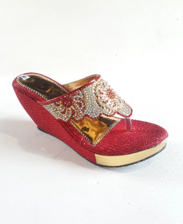 MMFABRIX MADAM ALBELI.bijnis - 9, red