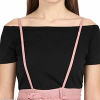 MMFABRIX Classic Modern Dungary Jumpsuit - XL, pink, very delighted with this product