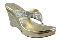 olive fashion 52 .bijnis - thanks MMFABRIC, 40