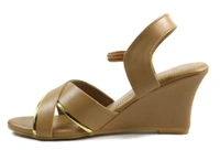 ILEANA 226 .bijnis - 6/1