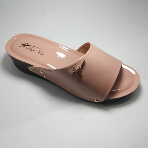 STARTOES 96 .BIJNIS - 36/1, PEACH