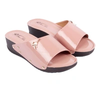STARTOES 96 .BIJNIS - 36/1, PEACH