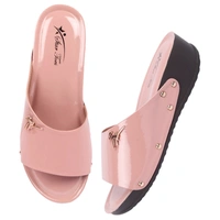 STARTOES 96 .BIJNIS - 36/1, PEACH