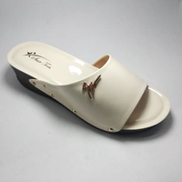 STARTOES 96 .BIJNIS - 37/1, CREAM